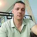 Дмитрий, 35 лет