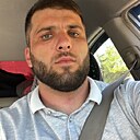 Марат, 32 года