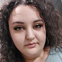 Снежа, 26 лет