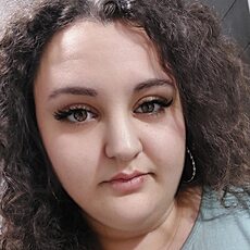 Фотография девушки Снежа, 26 лет из г. Усть-Илимск