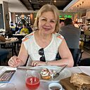 Надежда, 65 лет