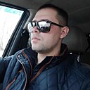 Дмитрий, 47 лет