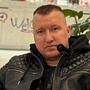 Виталий, 33 года