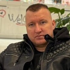 Фотография мужчины Виталий, 33 года из г. Москва