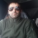 Халиг, 35 лет