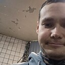 Андрей, 30 лет