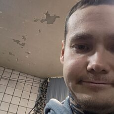 Фотография мужчины Андрей, 30 лет из г. Туймазы