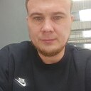 Александр, 39 лет