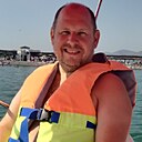 Роман, 48 лет