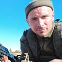 Леопольд, 34 года