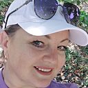 Елена, 46 лет