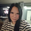 Инна, 39 лет