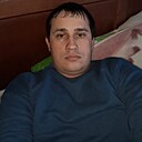 Сергей, 38 лет