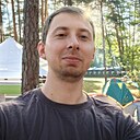 Макс, 32 года