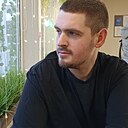 Павел, 25 лет