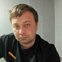 Марсель, 36 лет