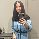 Ирина, 47 лет