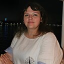 Ксения, 40 лет