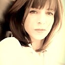 Катерина, 31 год