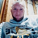 Александр, 34 года