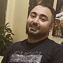 Тарлан, 36 лет