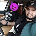 Сардор, 32 года