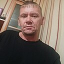 Сергей, 38 лет