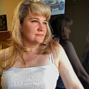 Татьяна, 49 лет