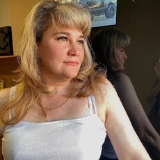 Фотография девушки Татьяна, 49 лет из г. Кемерово