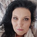 Катя, 42 года