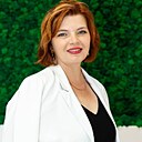 Екатерина, 44 года