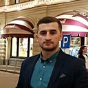 Дмитрий, 45 лет