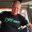 Александр, 55 лет