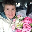 Анна, 43 года