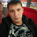 Сергей, 32 года