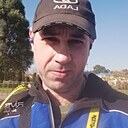 Дмитрий, 44 года