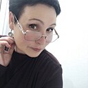 Светлана, 50 лет