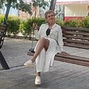 Звуздочка, 47 лет