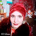 Наталья, 59 лет