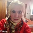 Наталья, 59 лет