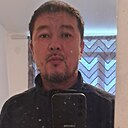 Акшын, 42 года