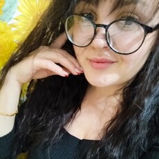 Фотография девушки Галина, 31 год из г. Георгиевск