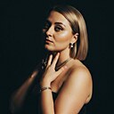 Ксения, 33 года