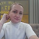 Ксения, 46 лет