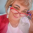 Надежда, 63 года