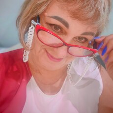 Фотография девушки Надежда, 63 года из г. Прокопьевск