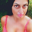 Марина, 36 лет