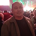 Сергей, 58 лет