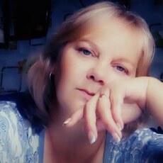 Фотография девушки Екатерина, 48 лет из г. Тайшет