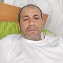 Абдул, 46 лет